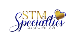 STM Specialties 