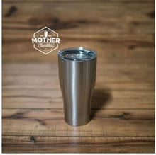 Load image into Gallery viewer, Cigar Label Tumbler