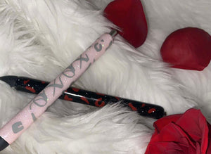 Personalized Pens